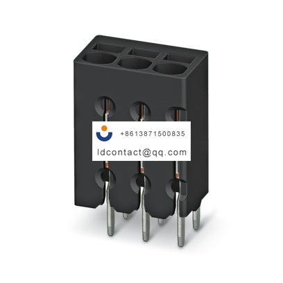 1701106 Phoenix Contact product image